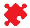 Puzzle Icon