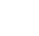 TripAdvisor Travellers Choice Logo