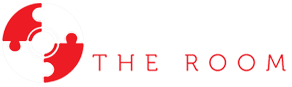 BreakOut The Room  Logo